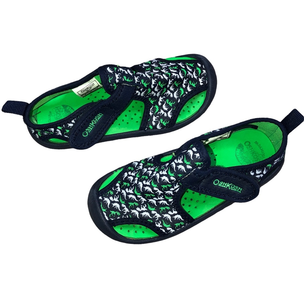 Oshkosh B’ Gosh Toddler/Kids Shoes Size 9